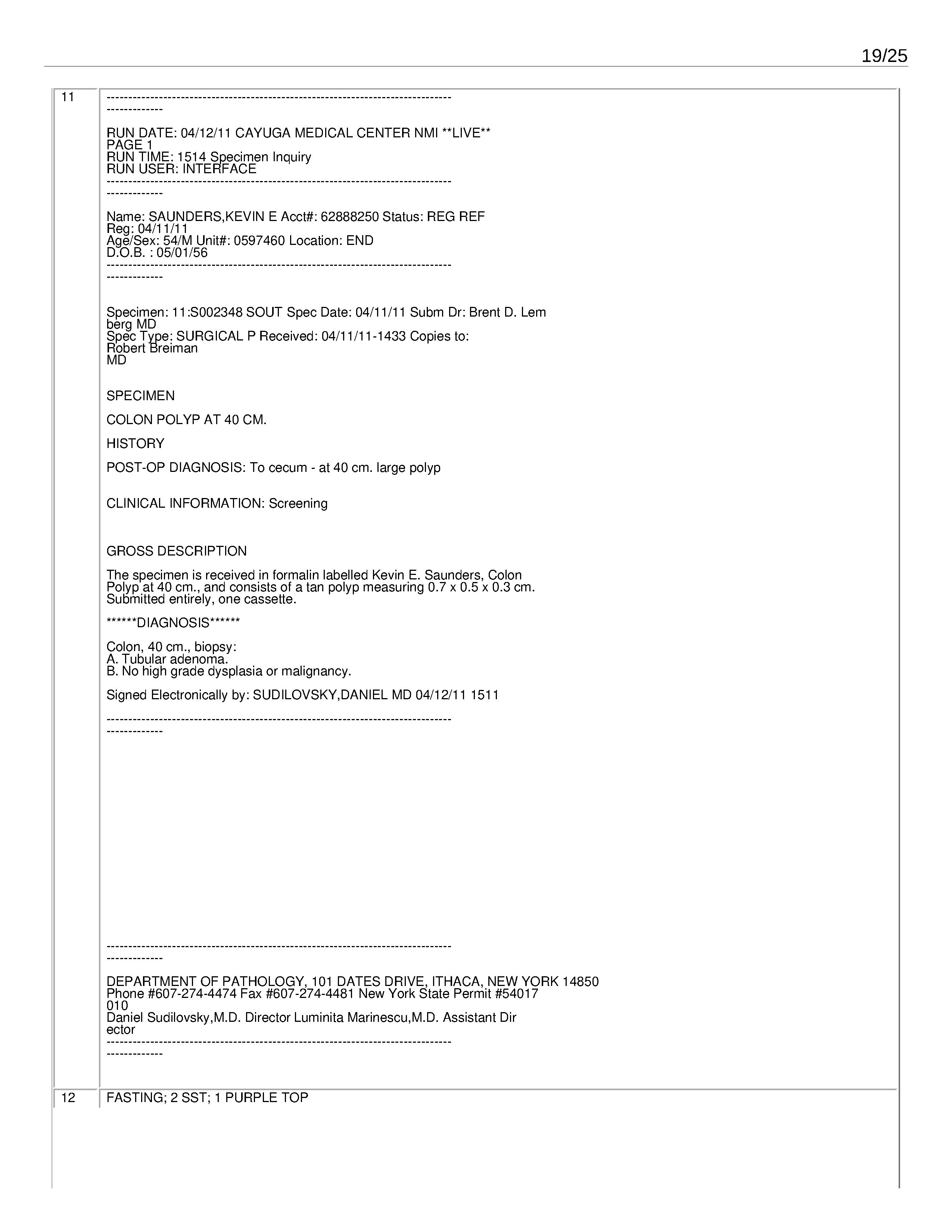 ./2020-05-17 - Family Medicine Associates - Complete Chart History - Bonze Anne Rose Blayk - 1589755865chart_summary - commented_Page_19.png